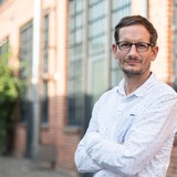 Frank Hasselmann