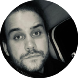 MrMarigo