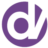 dvitec