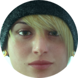 sternenatem
