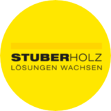 stuberholzag