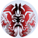 Ferraillon