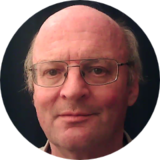 blattermax