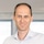 Martin Jungfer