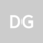 Digitec Galaxus Ad Services