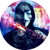 witherhd9