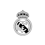ProductOfSpain