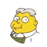 alexmasson4849