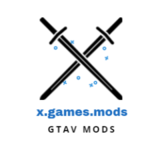 x_games_mods.com