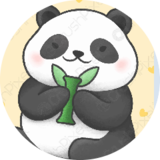 Pandagasm