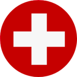 juergreber