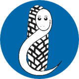 marcofacci