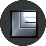 juicee77