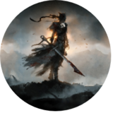DarkDreamsStudio