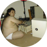Penetron