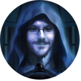 Anonymous