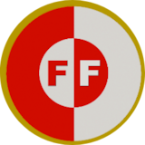 FFrutiger