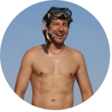 marcobeti