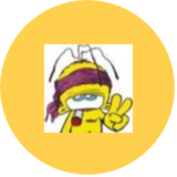 Themegalol