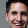 manuel.altermatt