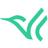 ArloSchweiz