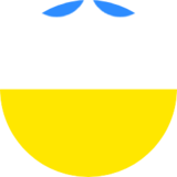 Campenello