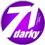 darky71_
