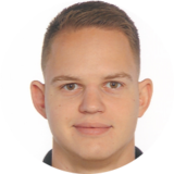 tummlerdel