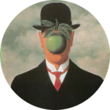 Anonymous
