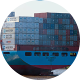 Maerskline