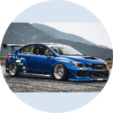 NickPfister149