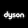 Dyson