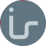 ttsilticlis