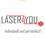 laser4you