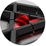 microtron.ch