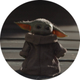 Grogu