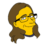 joergmaeder