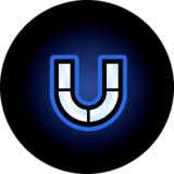 Uhbie