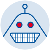 CustomBuilder