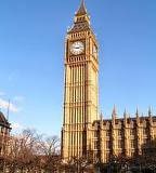 bigben198