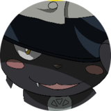 Shidox4