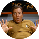captainquark