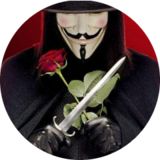Anonymous