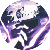 ReienNagi