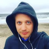 christian.deckert