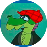 smokwawelski