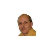heinrichnä