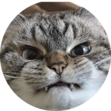 Sterixir