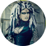 AmazoniaDemonia