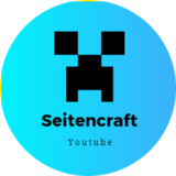 Seitencraft